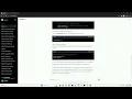 python turtle random walk