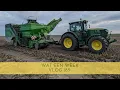 Download Lagu Wat een week (vlog 185)
