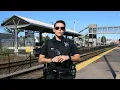 Framingham PD Recruiting