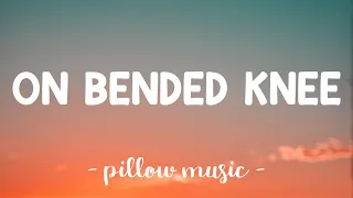 Download On Bended Knee - Boyz II Men (Lyrics) 🎵 MP3