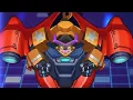 Download Lagu Wind Wings: Space Shooter All Bosses (From All 200 Levels)