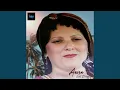 Download Lagu Nekk Daksoum