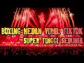 Download Lagu DJ Boxing Medan Turbo FULL BASS 2025 — Bikin Goyang Sekota