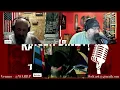 The Red Clay Strays – “Wondering Why” (Live AF) | Hayley’s Patreon Week Pick Reaction