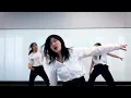 [ONE TAKE] TXT (투모로우바이투게더) - 'Opening Sequence' Dance Cover | PANDEMONIUM