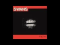 Download Lagu Swans - Stay Here MP3