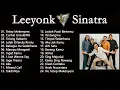 Download Lagu 𝗟𝗲𝗲𝘆𝗼𝗻𝗸 𝗦𝗶𝗻𝗮𝘁𝗿𝗮 𝗙𝘂𝗹𝗹 𝗔𝗹𝗯𝘂𝗺 𝗧𝗮𝗻𝗽𝗮 𝗜𝗸𝗹𝗮𝗻