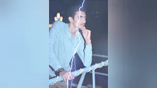 مهرجان اخويا عزوتي  ابراهيم عليوه  دندنها