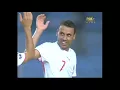 Lagu Indonesia ( 2 ) vs Bahrain ( 1 ) ASIAN CUP  2007