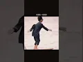 New Instagram Trending video rayyan Arkan Trend 📈 #shorts