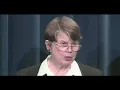 Janet Reno dead at 78
