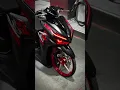 Download Lagu Click 125  Motor montage #Montage #motor #click125i
