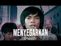 Download Lagu D'MASIV - Menyegarkan