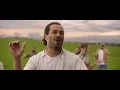 【ZtoA】 TONES AND I   FLY AWAY OFFICIAL VIDEO （Playing in Reverse）