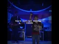 Download Lagu story wa ariel noah 30 detik , story wa ariel noah separuh aku