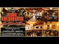 Sir Henry s NYC New Year s Eve