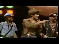 Rupert Holmes - Escape (The Piña Colada Song '80)