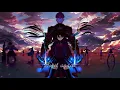 Download Lagu [Nightcore] Do it Again