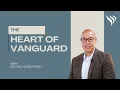 Vanguard University Associate Professor of Theology and Ethics Richard S Park DPhil