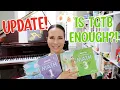 UPDATE THE GOOD AND THE BEAUTIFUL MATH 1 3 HOW I MAKE IT WORK MATH MAMMOTH