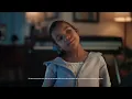 Why switch to 5G Home Internet when you can have 2x faster download speeds with Cox Internet