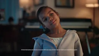 Why switch to 5G Home Internet when you can have 2x faster download speeds with Cox Internet