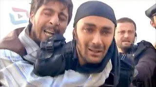  efkat tepe ahin asl y kurtar yor