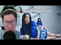 Download Lagu TWICE 'This Is For' Four: This Is Reaction and Analysis