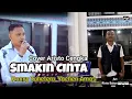 Download Lagu SMAKIN CINTA ( RONNY TUHETERU_YOCHEN AMOS ) COVER ARISTO CENGKA