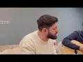 Burak Bulut - Denedim Deme (Akustik yeni şarkı)