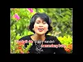 Download Lagu .TANGIH DI ATEH PUSARO.  NELVA SYAIR...cipt  : DAS TANJUNG.