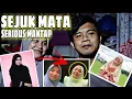 Lagu ROTTILU COVER by ZIZI KIRANA ft FARHATUL | REACTION