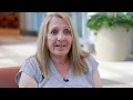 Hendricks Regional Health Story of Collaboration Patient has a Heart Event Following Surgery