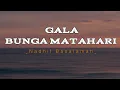 Download Lagu Gala Bunga Matahari _ sal Priadi lagu pop hits Spotify 2025 #lagupopviral2025  #laguhitsspotify