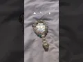 Making a shell mirror