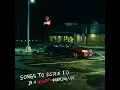 She Said She Didn't Want Fries (feat. Matty Mullins & Memphis May Fire) - Wendy's