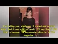 Fashion designer Kate Spade death mystery