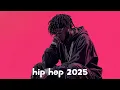 Download Lagu ⏹Extreme Gangster Trap \u0026 Freestyle Rap 🎧 High Energy Hip Hop Music for Champions  🔥 Workout 👑