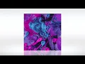 Track of the Day (31/08/2021) ~ Teho - Millie (Original Mix) ~ [Labo T]
