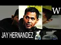 JAY HERNANDEZ - WikiVidi Documentary