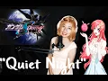 Download Lagu Lacus Clyne - Shizukana Yoru ni (Quiet Night from GUNDAM SEED cover)