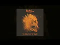 Barns Courtney - Champion [Custom Instrumental]