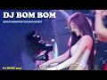 Download Lagu DISCO NONSTOP TECHNO REMIX ♫ DJ BOMBOM MUSIC REMIX 2024 ♫ DJ MUSIC 2024 ♫