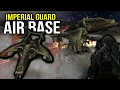 This Mod Really Adds So Many Cool Units - Crucible Mod