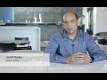 Design Scalable Healthcare Solutions Ascension Careers