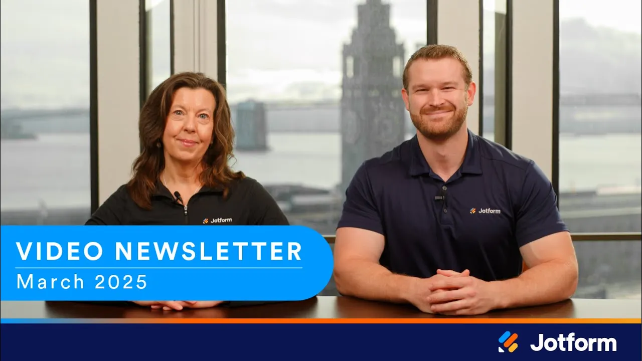 Youtube Embed Poster: w5aqsvNFmlY