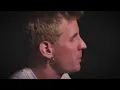 Mastodon - The Making of the Hunter [Extra]