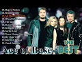 Download Lagu Ace Of Base - Greatest Hits . Best of Ace Of Base