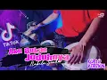 Download Lagu VIRAL...!!! || Aku Bukan Jodohnya ( Tri Suaka ) Cover Kendang Koplo Version
