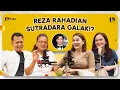 Download Lagu KATA FEDI NURIL \u0026 CHRISTINE HAKIM, REZA RAHADIAN GALAK! Download Lagu KATA FEDI NURIL \u0026 CHRISTINE HAKIM, REZA RAHADIAN GALAK!